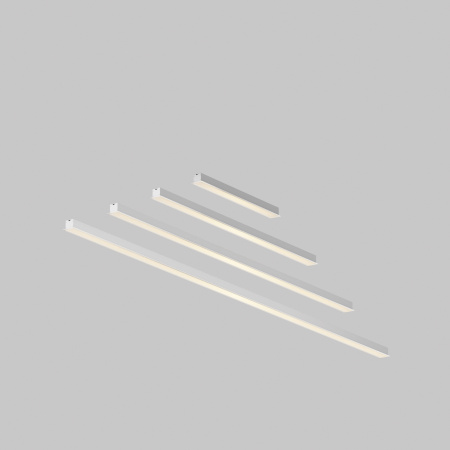 Линейный светильник Technical LL313007