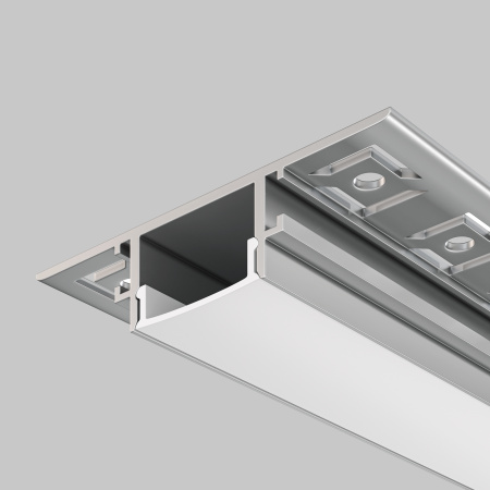 Профиль Led Strip 636019