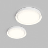 Накладной светильник Denkirs DK6516-WH