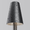 Ландшафтный светильник Outdoor O504FL-L1B3K1