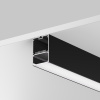 Профиль Led Strip 633017