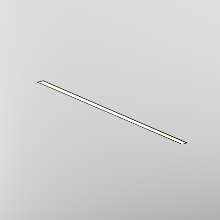 Линейный светильник Technical LL313013