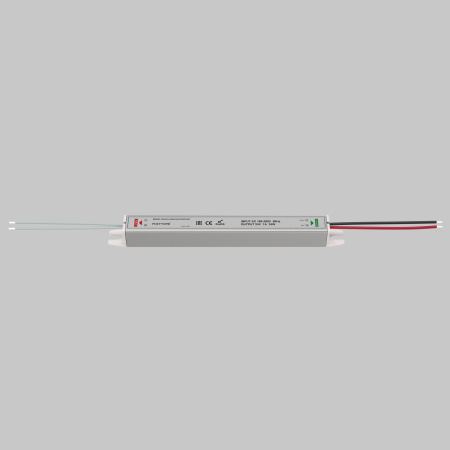 Источник напряжения Led Strip 821027