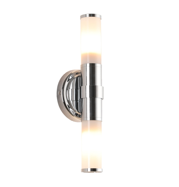 Настенный светильник Zortes LIBBERO ZRS.27506.2 Мощность-10вт Тип лампы:E14