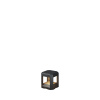 Ландшафтный светильник Outdoor O019FL-L13GR3K
