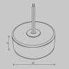 Пульт Lighting control 711038