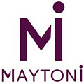 Майтони