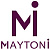 Майтони