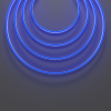 Гибкий неон Led Strip 432041