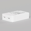Источник тока Lighting control 726001