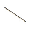 Светильник Technical C147CL-L900-24W3K-B