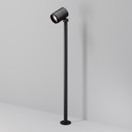 Ландшафтный светильник Outdoor O497FL-L12B3K