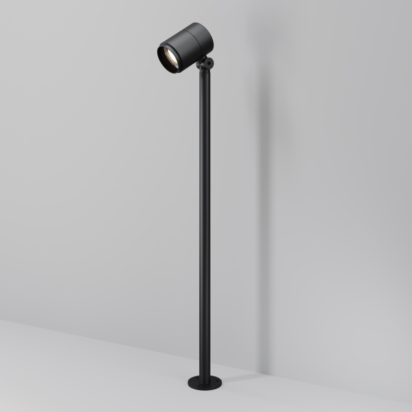 Ландшафтный светильник Outdoor O497FL-L12B3K