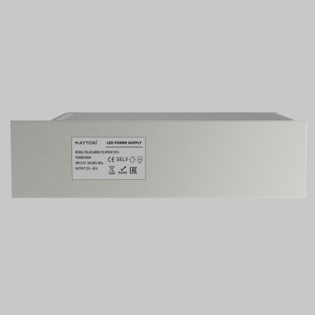 Источник напряжения Led Strip 811015
