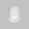 Накладной светильник Denkirs DK3090-WH