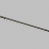 Светильник на шине Denkirs DK5952-DN