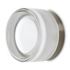 Настенный светильник (бра) Freya FR5603WL-L8TR