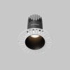 Аксессуары честный знак Technical Lens001D35-10W