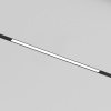 Светильник на шине Denkirs DK8305-BK