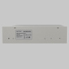 Источник напряжения Led Strip 821021