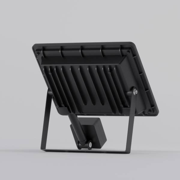 Прожектор Outdoor FL001-L30B4KSR