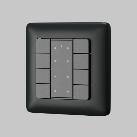 Панель управления Lighting control 721046