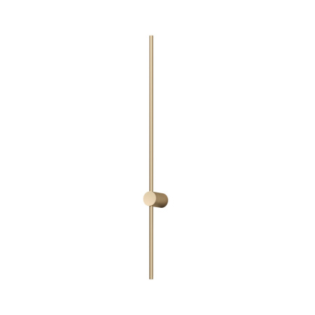 Бра Denkirs DK5014-SG