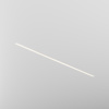 Линейный светильник Technical LL313008