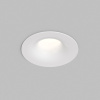 Встраиваемый светильник Denkirs DK2430-WH