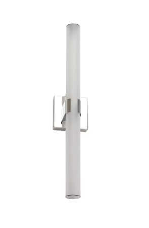 Настенный светильник Zortes D-TUBE ZRS.61105.10 Мощность-10Вт Тип лампы: Встроенный LED
