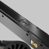 Трековый светильник Technical TR243-5W4K-B