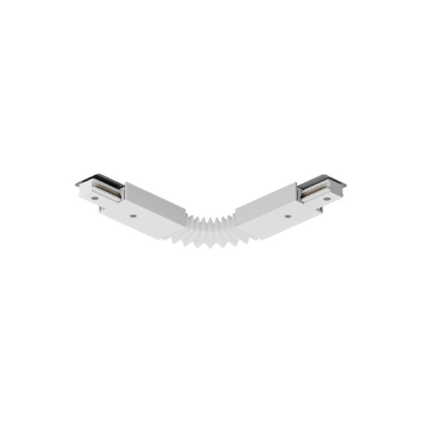 Коннектор Denkirs TR1106-WH