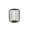 Ландшафтный светильник Outdoor O478FL-L18GF3K