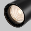 Трековый светильник Technical TR003-1-15W3K-S-B