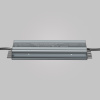 Источник напряжения Technical PSL008-200W-48V-IP67