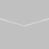 Светильник на шине Denkirs DK8014-WH