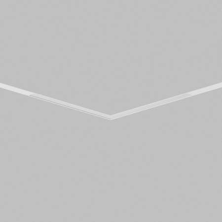 Светильник на шине Denkirs DK8014-WH