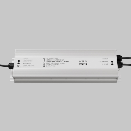 Источник напряжения Led Strip 812007