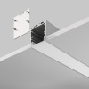 Профиль Led Strip ALM-7135-S-2M