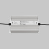 Источник напряжения Led Strip 832001