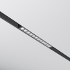 Трековый светильник Technical TR031-4-12WTW-DD2-B