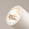 Ландшафтный светильник Outdoor O050FL-L30W3K