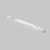 Источник напряжения Lighting control 725006