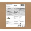 Люстра Freya FR5226PL-04W