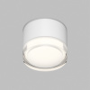 Влагозащищенный светильник Denkirs DK-DH2610-WH