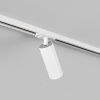 Светильник на шине Denkirs DK6060-BW+WH