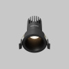 Аксессуары честный знак Technical Lens001D35-10W