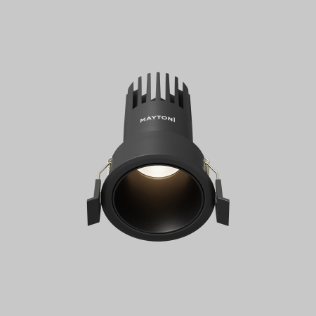 Аксессуары честный знак Technical Lens001D35-10W