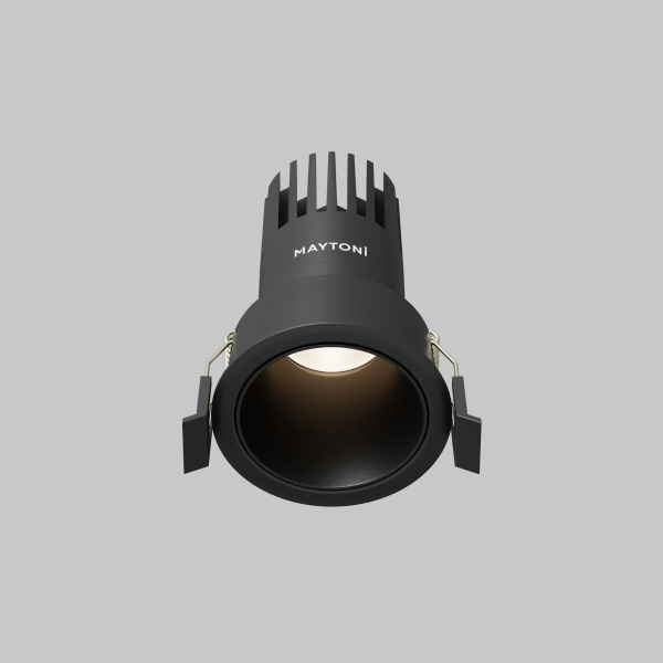 Аксессуары честный знак Technical Lens001D35-10W