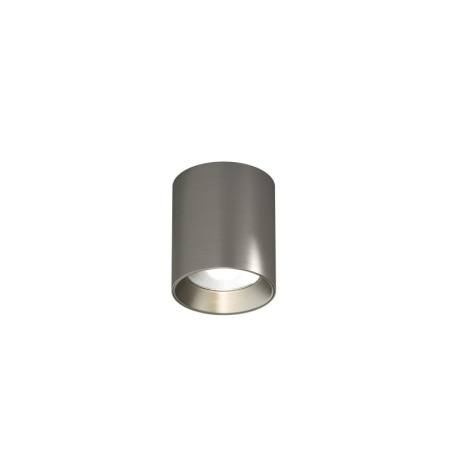 Накладной светильник Denkirs DK2610-DN
